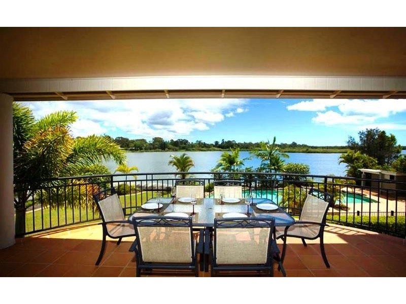 16/2-10 Blakesley St, Tewantin QLD 4565