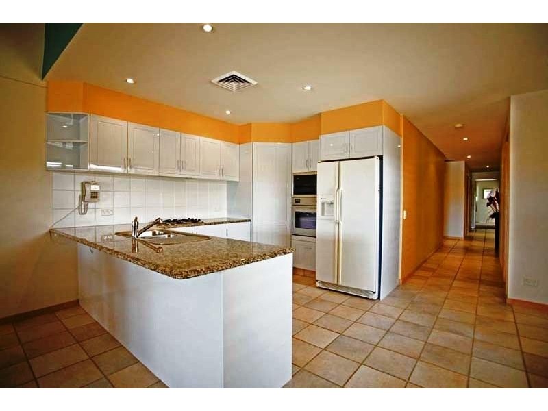 16/2-10 Blakesley St, Tewantin QLD 4565