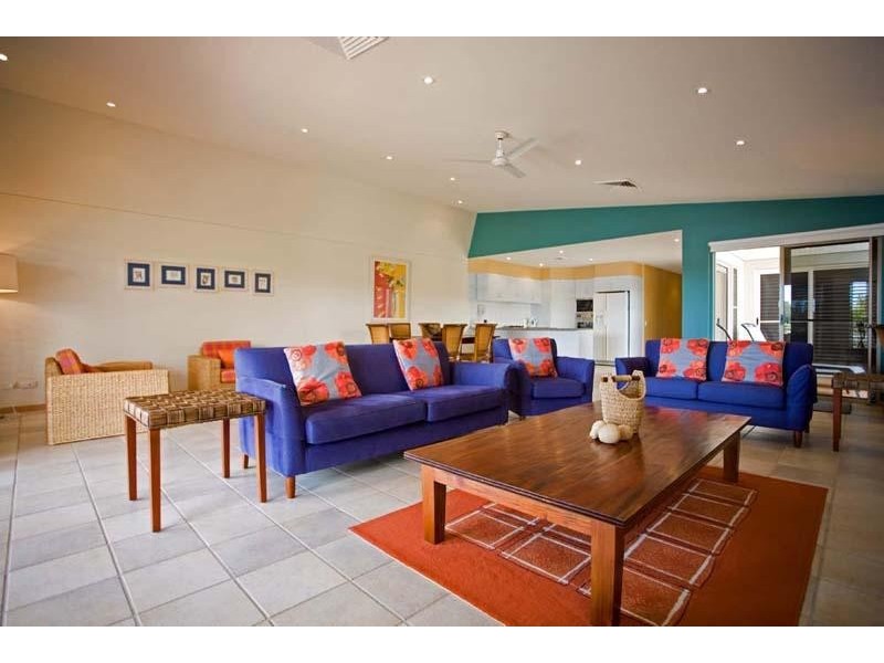 16/2-10 Blakesley St, Tewantin QLD 4565