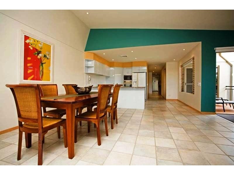 16/2-10 Blakesley St, Tewantin QLD 4565