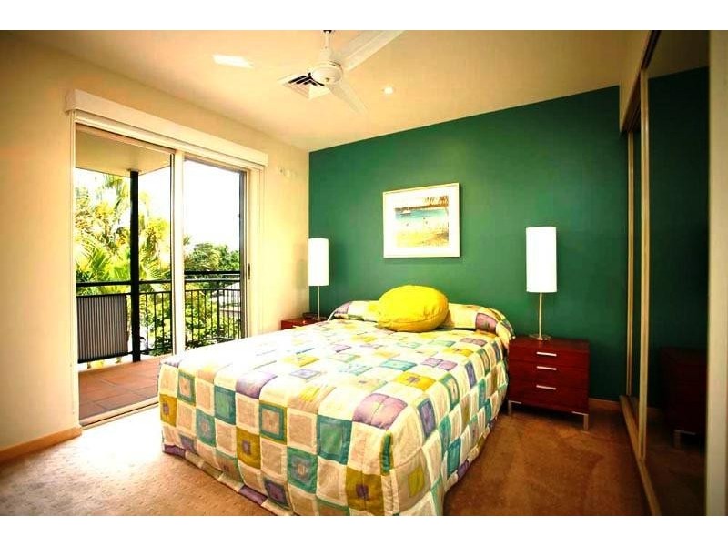 16/2-10 Blakesley St, Tewantin QLD 4565