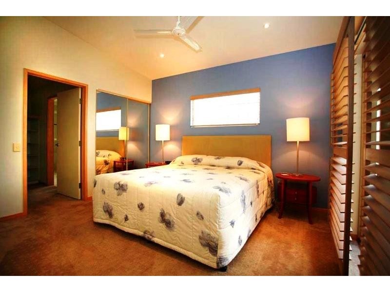 16/2-10 Blakesley St, Tewantin QLD 4565