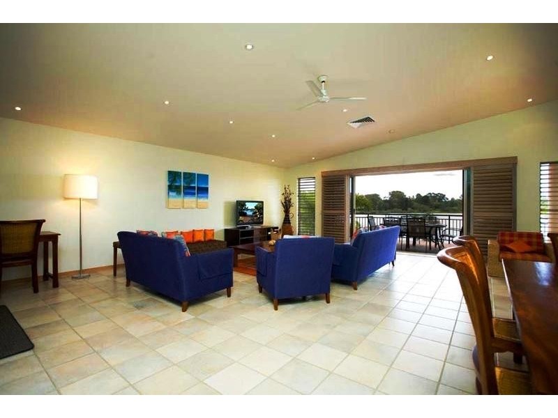 16/2-10 Blakesley St, Tewantin QLD 4565