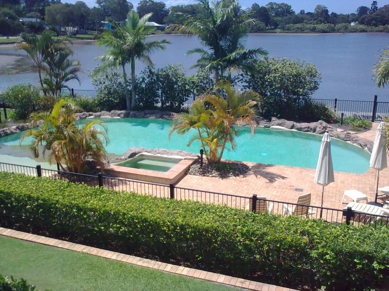 16/2-10 Blakesley St, Tewantin QLD 4565