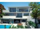 7 Elizabeth St, Noosaville QLD 4566