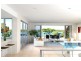 7 Elizabeth St, Noosaville QLD 4566