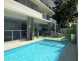 7 Elizabeth St, Noosaville QLD 4566