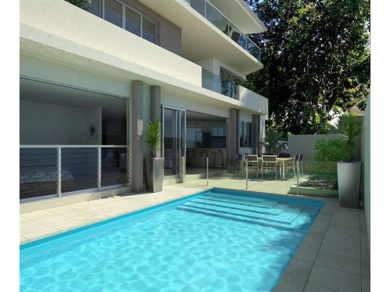 7 Elizabeth St, Noosaville QLD 4566