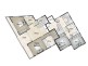 7 Elizabeth St, Noosaville QLD 4566