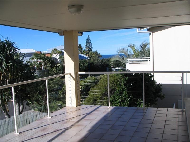 Castaways Beach QLD 4567