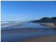 Castaways Beach QLD 4567