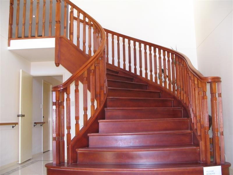 Castaways Beach QLD 4567