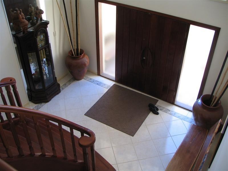 Castaways Beach QLD 4567