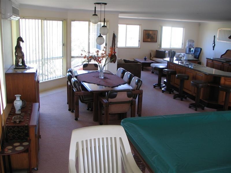 Castaways Beach QLD 4567