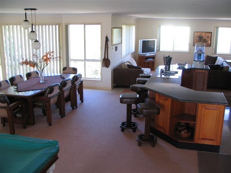 Castaways Beach QLD 4567