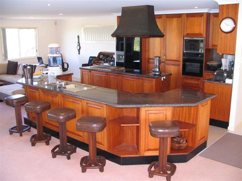 Castaways Beach QLD 4567