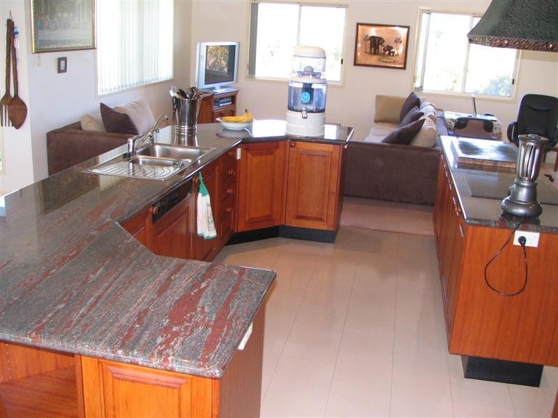 Castaways Beach QLD 4567