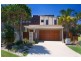 18 Breezeway St, Mount Coolum QLD 4573