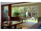 18 Breezeway St, Mount Coolum QLD 4573