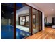 18 Breezeway St, Mount Coolum QLD 4573