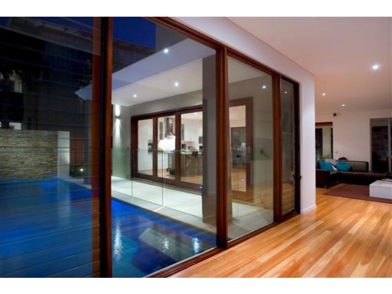 18 Breezeway St, Mount Coolum QLD 4573