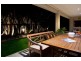 18 Breezeway St, Mount Coolum QLD 4573