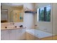 18 Breezeway St, Mount Coolum QLD 4573