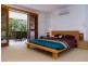 18 Breezeway St, Mount Coolum QLD 4573
