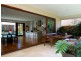 18 Breezeway St, Mount Coolum QLD 4573