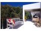 18 Breezeway St, Mount Coolum QLD 4573