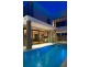 18 Breezeway St, Mount Coolum QLD 4573