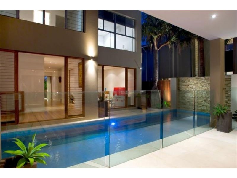 18 Breezeway St, Mount Coolum QLD 4573