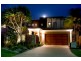 18 Breezeway St, Mount Coolum QLD 4573
