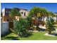 18 Breezeway St, Mount Coolum QLD 4573