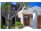 18 Breezeway St, Mount Coolum QLD 4573