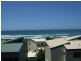 21/528 David Low  Way, Castaways Beach QLD 4567