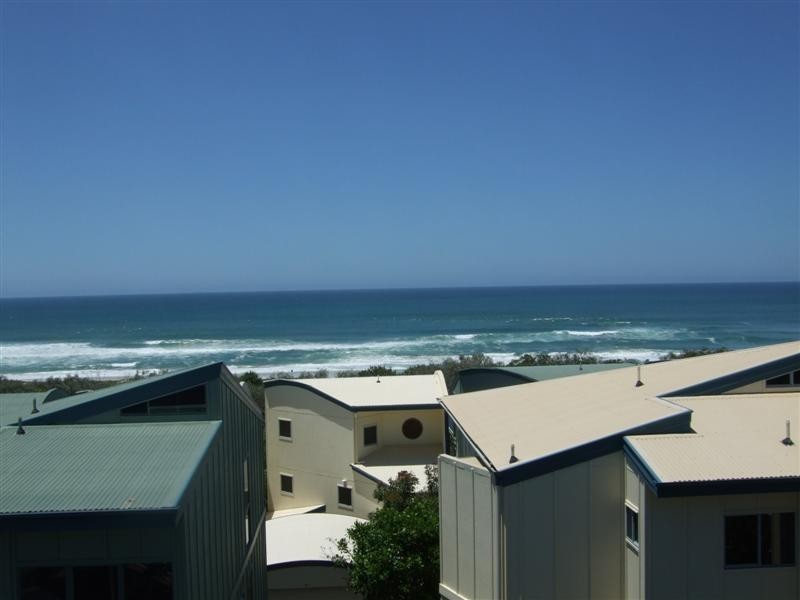 21/528 David Low  Way, Castaways Beach QLD 4567