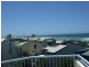 21/528 David Low  Way, Castaways Beach QLD 4567