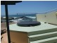 21/528 David Low  Way, Castaways Beach QLD 4567