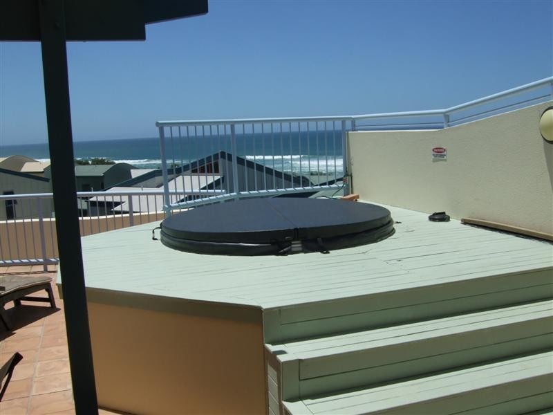 21/528 David Low  Way, Castaways Beach QLD 4567
