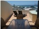 21/528 David Low  Way, Castaways Beach QLD 4567