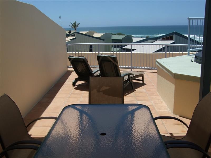 21/528 David Low  Way, Castaways Beach QLD 4567