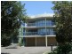 21/528 David Low  Way, Castaways Beach QLD 4567