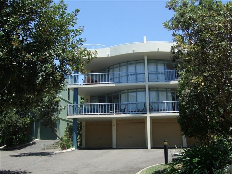 21/528 David Low  Way, Castaways Beach QLD 4567