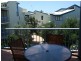 21/528 David Low  Way, Castaways Beach QLD 4567