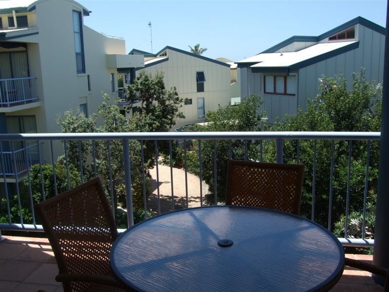 21/528 David Low  Way, Castaways Beach QLD 4567