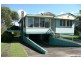 26 Pelican St, Peregian Beach QLD 4573