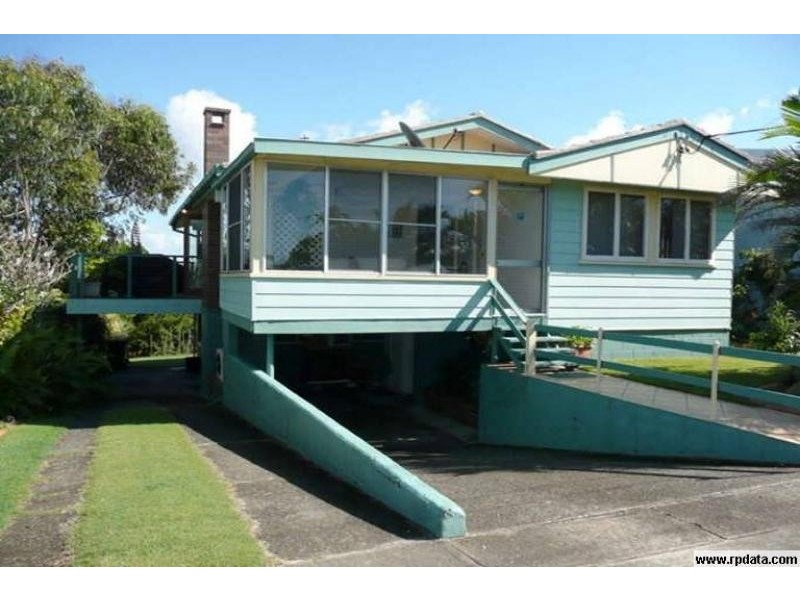 26 Pelican St, Peregian Beach QLD 4573