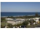 26 Pelican St, Peregian Beach QLD 4573