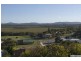 26 Pelican St, Peregian Beach QLD 4573